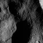 FC21B0018765_12038140224F3F.jpg