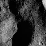 FC21B0018766_12038140230F4F.jpg