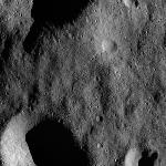 FC21B0018767_12038140528F4F.jpg