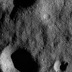 FC21B0018768_12038140537F3F.jpg