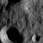 FC21B0018769_12038140543F2F.jpg