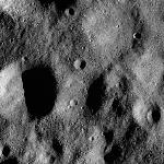 FC21B0018770_12038140845F2F.jpg