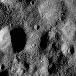 FC21B0018771_12038140852F3F.jpg