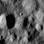 FC21B0018772_12038140858F4F.jpg