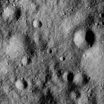 FC21B0018775_12038141213F2F.jpg