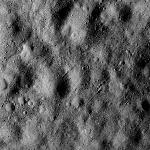 FC21B0018776_12038141515F2F.jpg