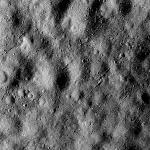 FC21B0018777_12038141524F3F.jpg