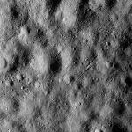 FC21B0018778_12038141530F4F.jpg