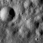 FC21B0018779_12038141828F4F.jpg