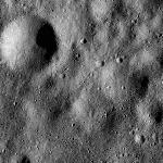 FC21B0018780_12038141838F3F.jpg