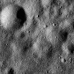 FC21B0018781_12038141844F2F.jpg