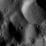 FC21B0018782_12038142145F2F.jpg