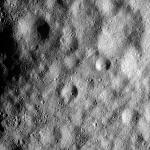 FC21B0018785_12038142458F4F.jpg
