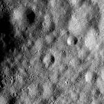 FC21B0018786_12038142503F3F.jpg
