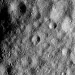 FC21B0018787_12038142511F2F.jpg
