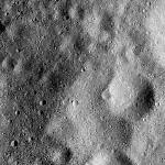FC21B0018788_12038142815F2F.jpg