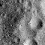 FC21B0018789_12038142823F3F.jpg