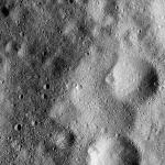 FC21B0018790_12038142830F4F.jpg