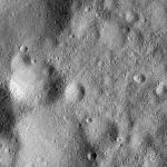 FC21B0018791_12038143127F4F.jpg
