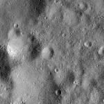 FC21B0018792_12038143134F3F.jpg