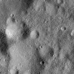 FC21B0018793_12038143139F2F.jpg