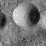 FC21B0018794_12038143445F2F.jpg