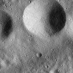 FC21B0018796_12038143459F4F.jpg