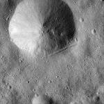 FC21B0018797_12038143758F4F.jpg