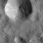 FC21B0018798_12038143808F3F.jpg