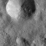 FC21B0018799_12038143814F2F.jpg