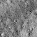 FC21B0018800_12038144115F2F.jpg
