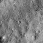 FC21B0018801_12038144124F3F.jpg