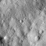 FC21B0018802_12038144132F4F.jpg