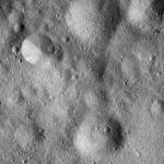 FC21B0018803_12038144430F4F.jpg