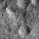 FC21B0018804_12038144438F3F.jpg