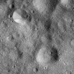FC21B0018805_12038144443F2F.jpg