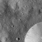 FC21B0018806_12038144745F2F.jpg