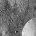 FC21B0018807_12038144753F3F.jpg