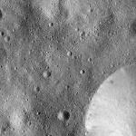 FC21B0018808_12038144759F4F.jpg