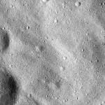 FC21B0018809_12038145057F4F.jpg