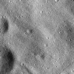 FC21B0018810_12038145104F3F.jpg