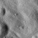 FC21B0018811_12038145112F2F.jpg