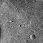 FC21B0018812_12038145415F2F.jpg