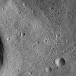 FC21B0018813_12038145424F3F.jpg
