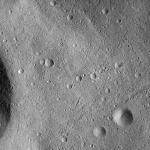 FC21B0018814_12038145431F4F.jpg