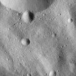 FC21B0018815_12038145728F4F.jpg