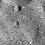 FC21B0018816_12038145735F3F.jpg