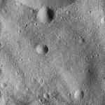 FC21B0018817_12038145745F2F.jpg