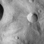 FC21B0018820_12038150059F4F.jpg
