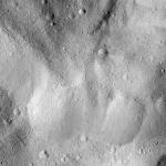 FC21B0018821_12038150357F4F.jpg